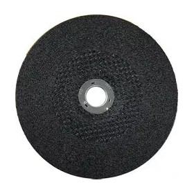 Flipdiskur fyrir ál