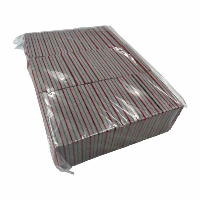 Soft Sponge Sanding Pads high quality